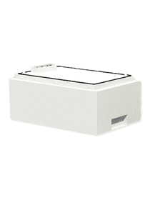 BYD Battery Box Premium HV BCU and Base – HVS BCU+BASE