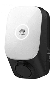 Huawei Fusion Charge AC